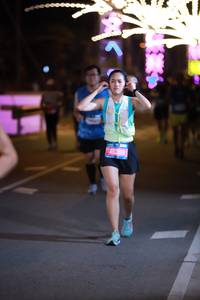 BIB: 45309
                            <button type="button" onclick="openModal(20361114)" class="btn btn-primary btn-sm float-right btn-popup" data-toggle="modal" data-target=".modal-high-quality">
                        <i class="fas fa-shopping-cart"></i> Add to Cart
                    </button>
                                            <button type="button" onclick="isThisMe(20361114, true)" class="btn btn-success btn-sm float-right btn-popup btn-isme hidden" data-toggle="tooltip" data-placement="bottom" title="นี่คือรูปของคุณใช่ไหม คลิกที่นี่เพื่อเอาเข้าอัลบั้ม">
                        <i class="fas fa-plus"></i> Add to album
                    </button>
                    <button type="button" onclick="isThisMe(20361114, false)" class="btn btn-warning btn-sm float-right btn-popup btn-isnotme hidden">
                        <i class="fas fa-ban"></i> Remove from album
                    </button>